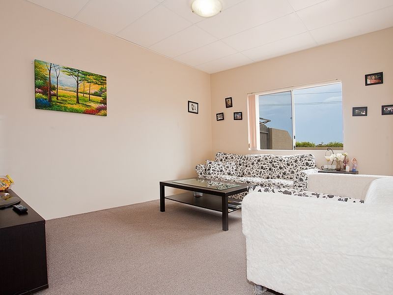 1A/58 BAY STREET, Rockdale NSW 2216