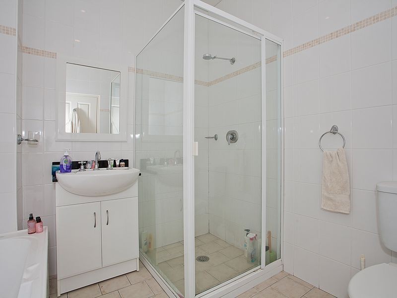 1A/58 BAY STREET, Rockdale NSW 2216