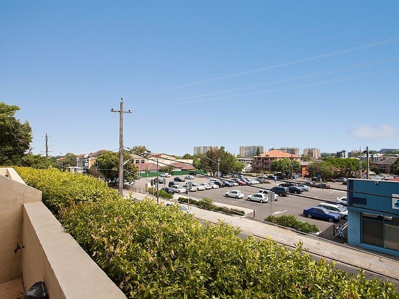 1A/58 BAY STREET, Rockdale NSW 2216