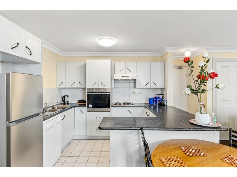 21/354 Bay Street, Brighton-le-sands NSW 2216