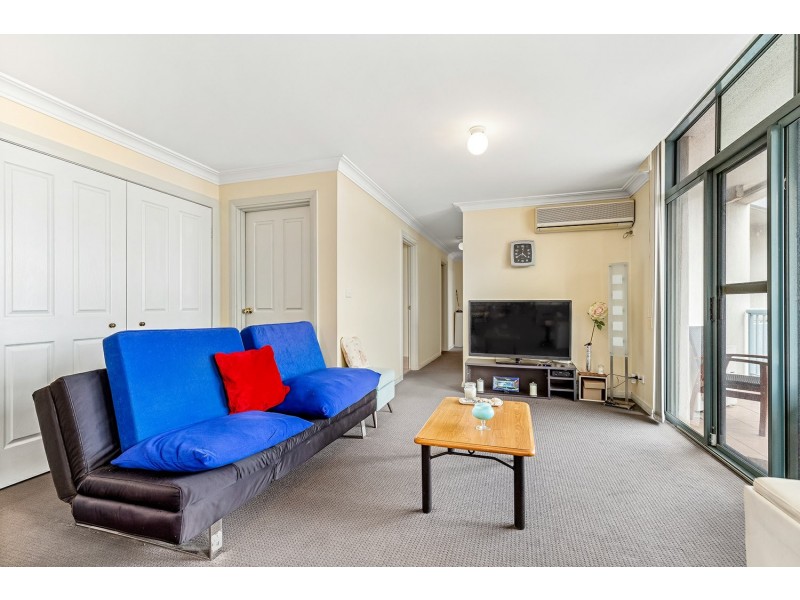 21/354 Bay Street, Brighton-le-sands NSW 2216