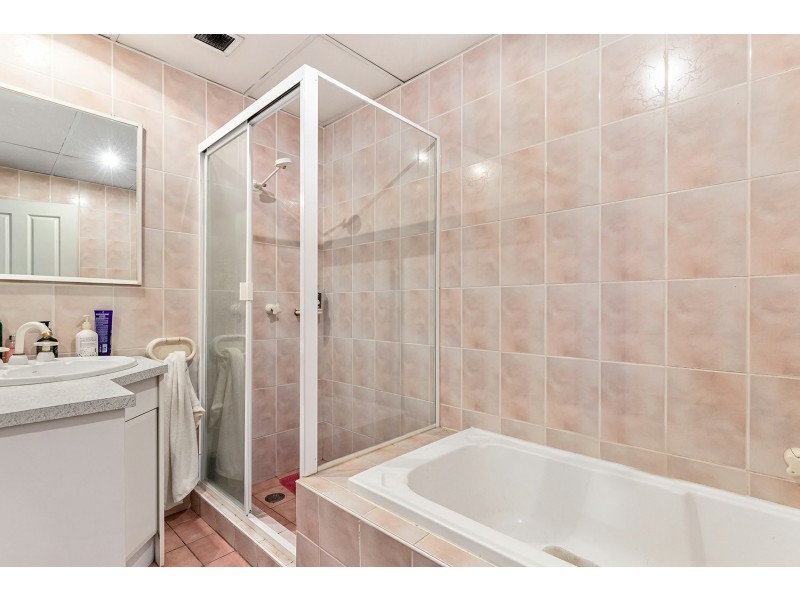 21/354 Bay Street, Brighton-le-sands NSW 2216