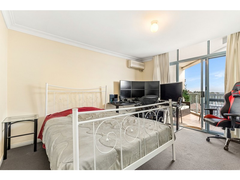 21/354 Bay Street, Brighton-le-sands NSW 2216