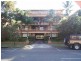 9-15 Gordon Street, Brighton-le-sands NSW 2216