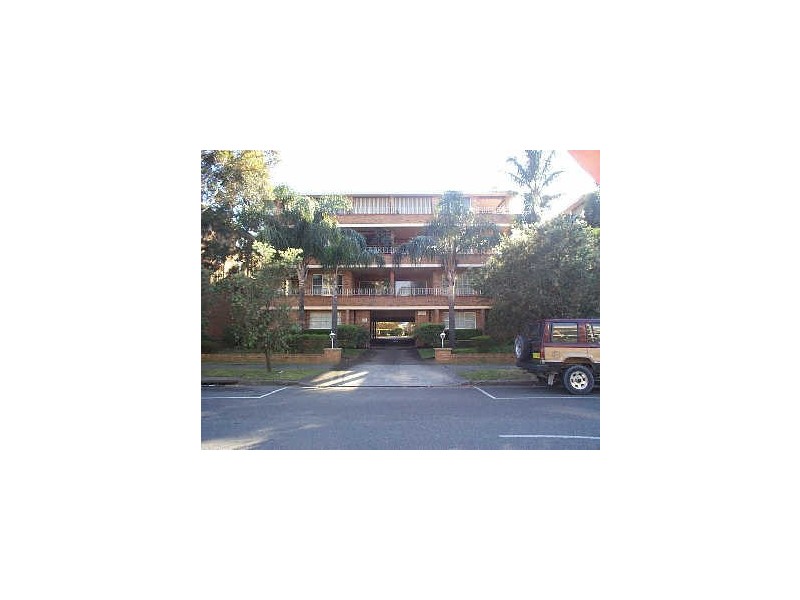 9-15 Gordon Street, Brighton-le-sands NSW 2216