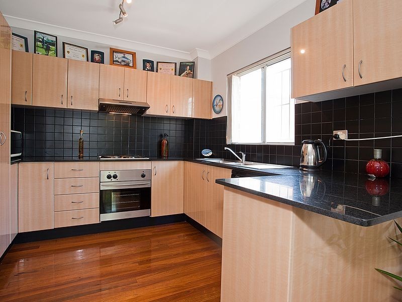 1/2-4 QUEENS ROAD, Brighton-le-sands NSW 2216