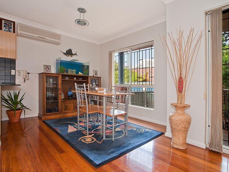 1/2-4 QUEENS ROAD, Brighton-le-sands NSW 2216