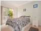 1/2-4 QUEENS ROAD, Brighton-le-sands NSW 2216