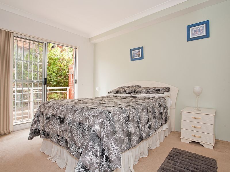 1/2-4 QUEENS ROAD, Brighton-le-sands NSW 2216