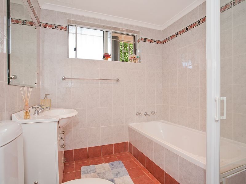 1/2-4 QUEENS ROAD, Brighton-le-sands NSW 2216