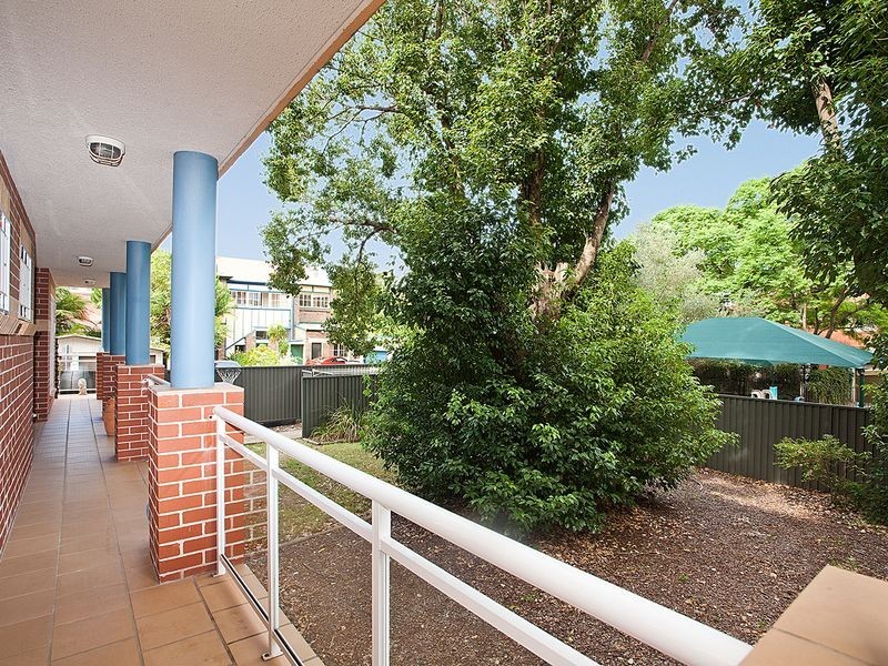 1/2-4 QUEENS ROAD, Brighton-le-sands NSW 2216