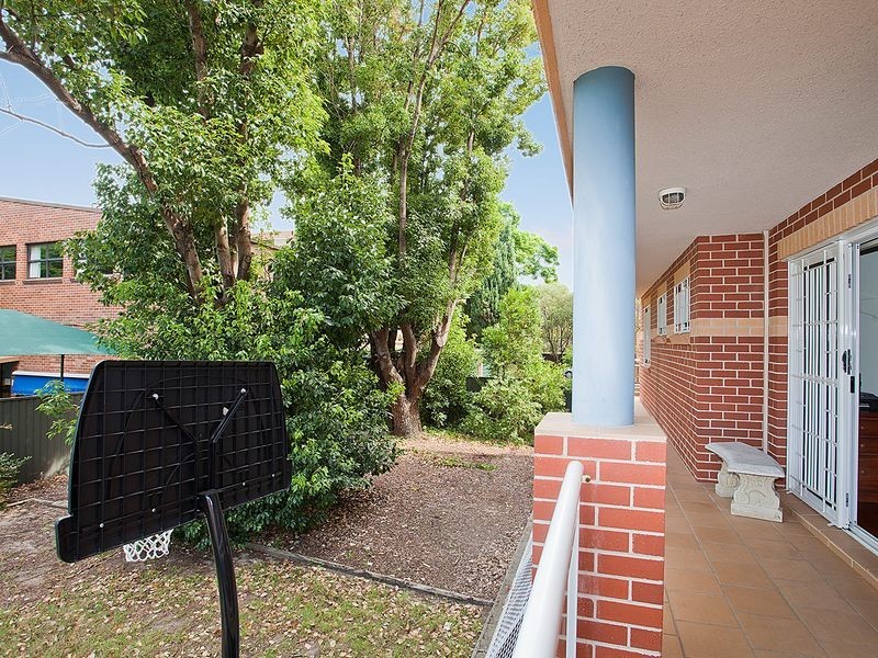 1/2-4 QUEENS ROAD, Brighton-le-sands NSW 2216