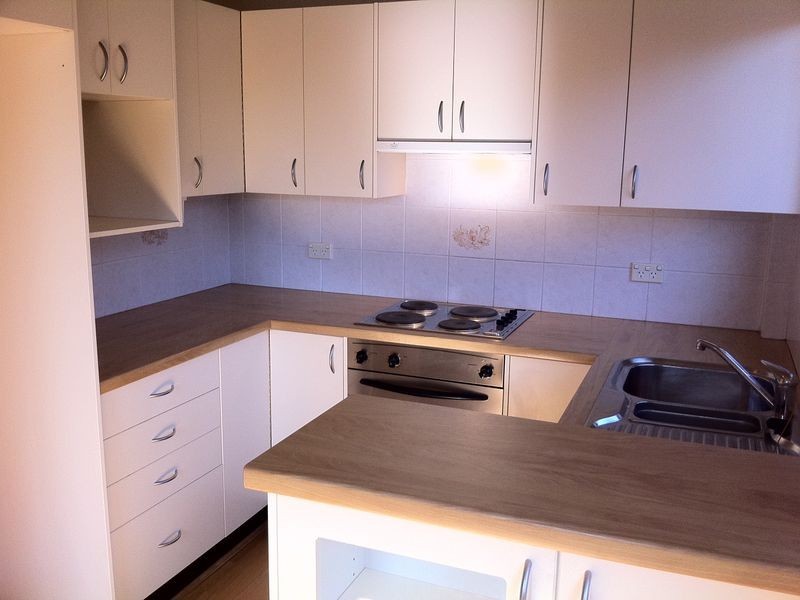 34-36 President Avenue, Kogarah NSW 2217