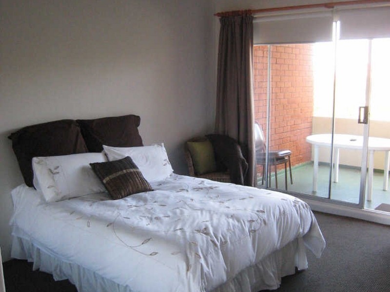 34-36 President Avenue, Kogarah NSW 2217