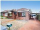 149 BAY STREET, Rockdale NSW 2216