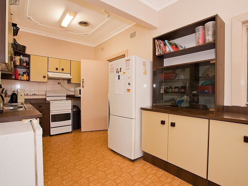 149 BAY STREET, Rockdale NSW 2216