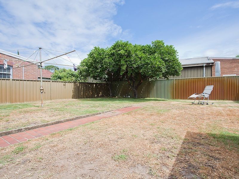 149 BAY STREET, Rockdale NSW 2216