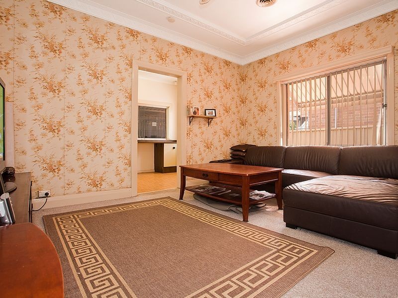 149 BAY STREET, Rockdale NSW 2216