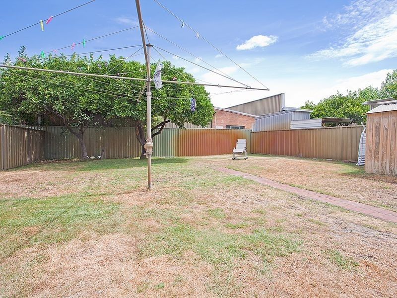 149 BAY STREET, Rockdale NSW 2216