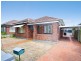 149 BAY STREET, Rockdale NSW 2216