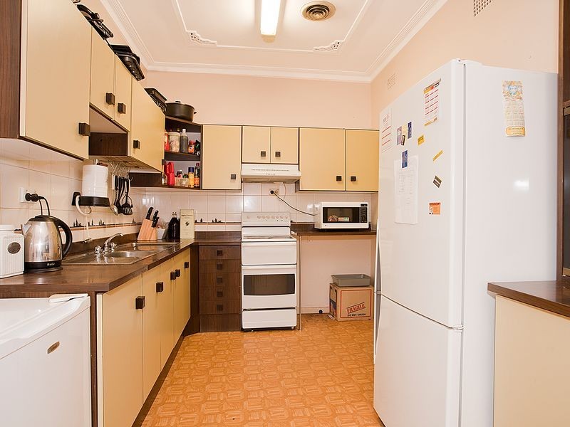 149 BAY STREET, Rockdale NSW 2216