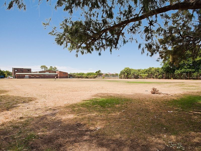 149 BAY STREET, Rockdale NSW 2216