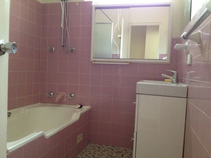 19-21 Queens Road, Brighton-le-sands NSW 2216