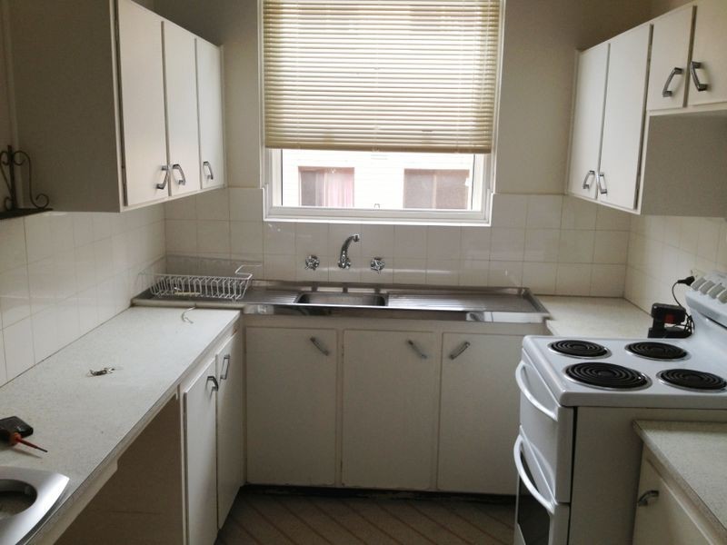 19-21 Queens Road, Brighton-le-sands NSW 2216