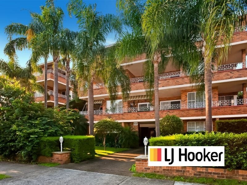 9-15 Gordon Street, Brighton-le-sands NSW 2216