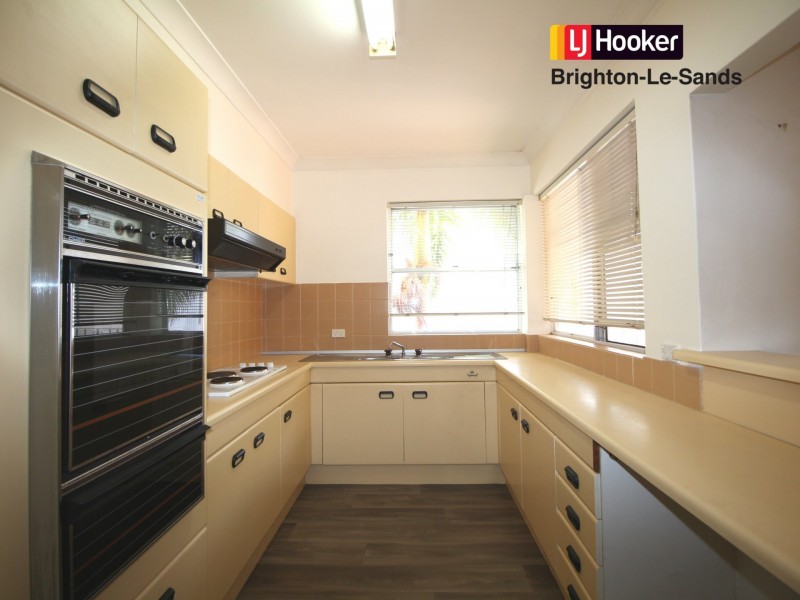 9-15 Gordon Street, Brighton-le-sands NSW 2216