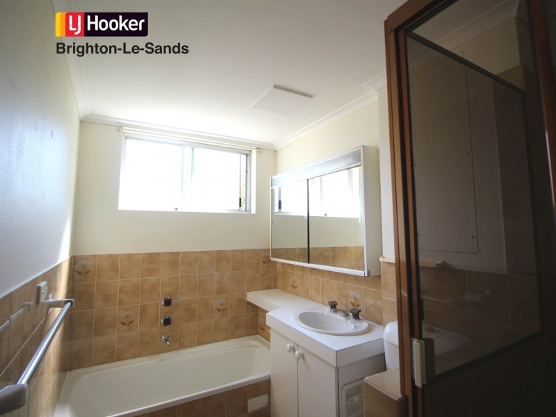 9-15 Gordon Street, Brighton-le-sands NSW 2216