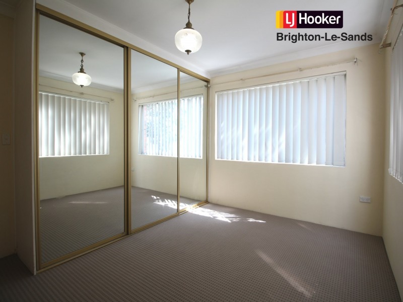 9-15 Gordon Street, Brighton-le-sands NSW 2216