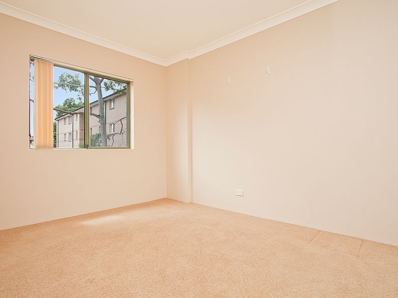 10/3-5 CAIRO STREET, Rockdale NSW 2216