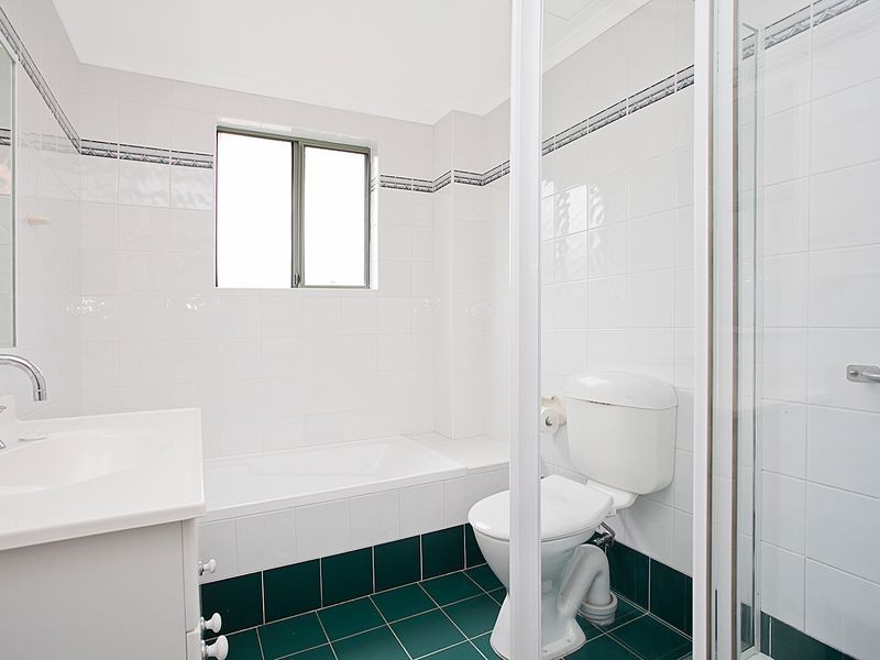 10/3-5 CAIRO STREET, Rockdale NSW 2216