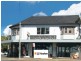 114 The Grand Parade, Brighton-le-sands NSW 2216