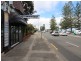 114 The Grand Parade, Brighton-le-sands NSW 2216