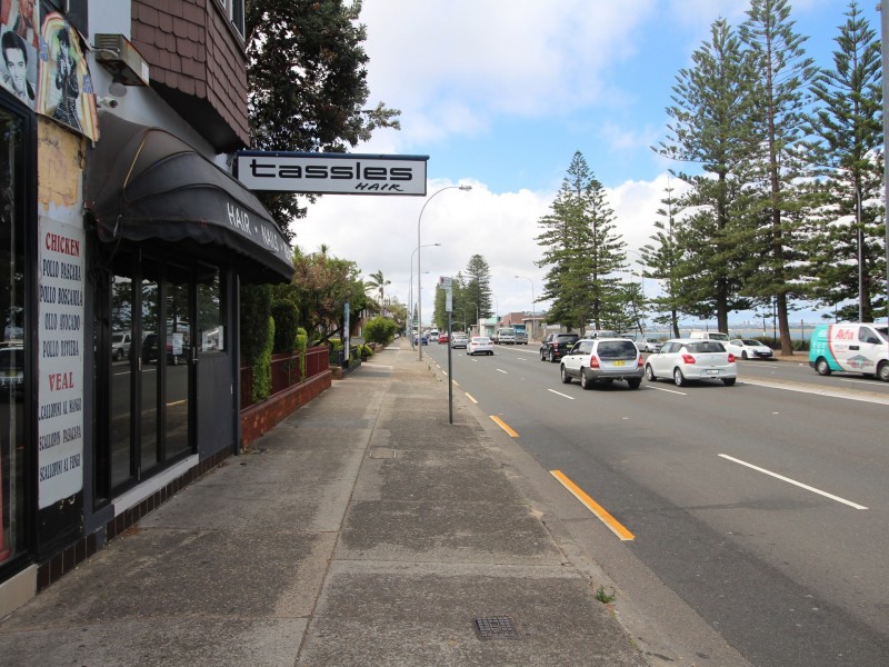 114 The Grand Parade, Brighton-le-sands NSW 2216