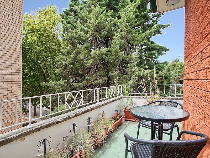 7/9 HERCULES ROAD, Brighton-le-sands NSW 2216