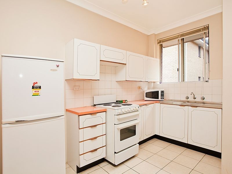 7/9 HERCULES ROAD, Brighton-le-sands NSW 2216