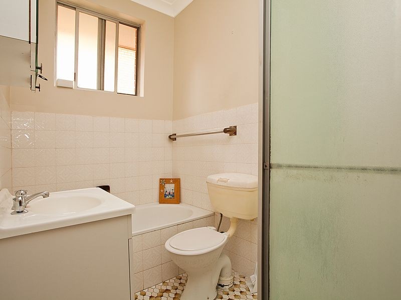 7/9 HERCULES ROAD, Brighton-le-sands NSW 2216