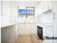 12/28 Trafalgar Street, Brighton-le-sands NSW 2216