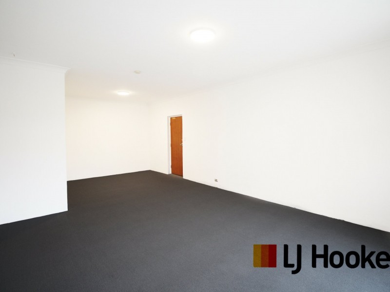 12/28 Trafalgar Street, Brighton-le-sands NSW 2216