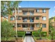 12/28 Trafalgar Street, Brighton-le-sands NSW 2216