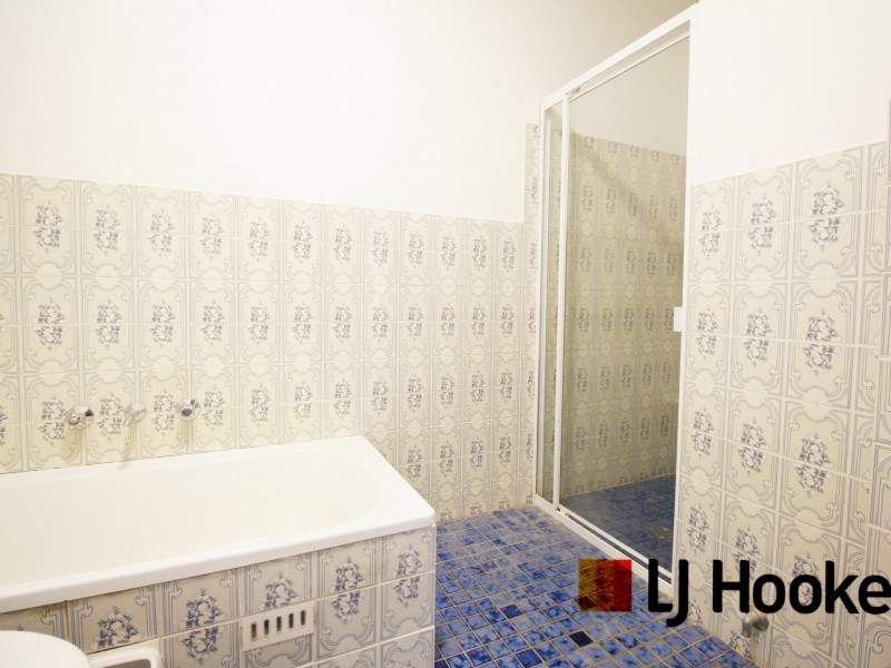 12/28 Trafalgar Street, Brighton-le-sands NSW 2216