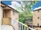 12/28 Trafalgar Street, Brighton-le-sands NSW 2216