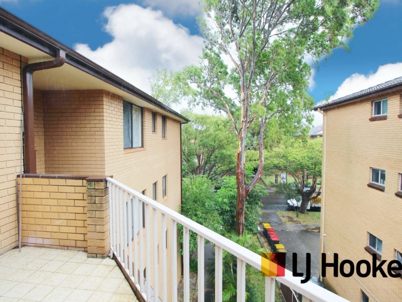 12/28 Trafalgar Street, Brighton-le-sands NSW 2216
