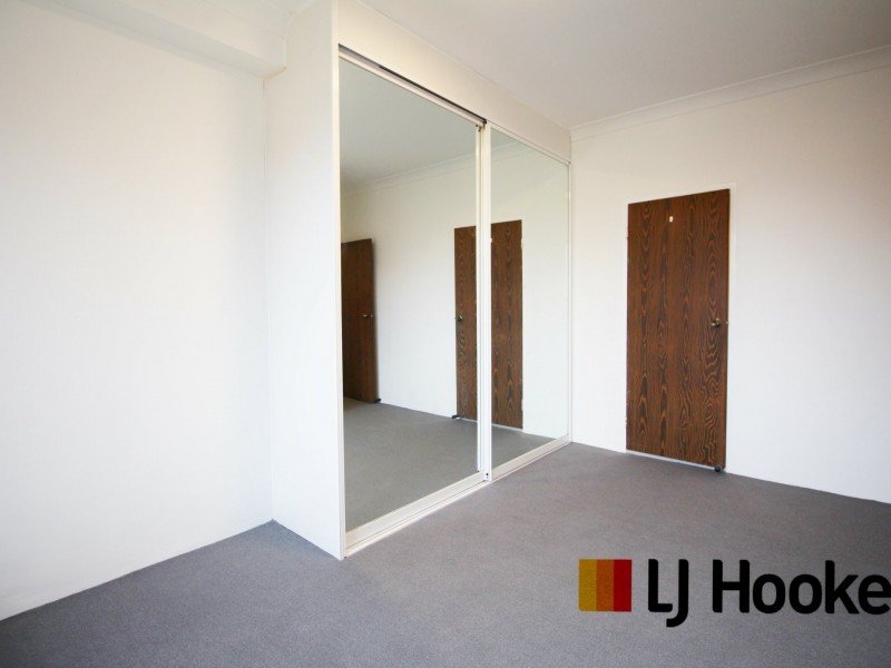 12/28 Trafalgar Street, Brighton-le-sands NSW 2216