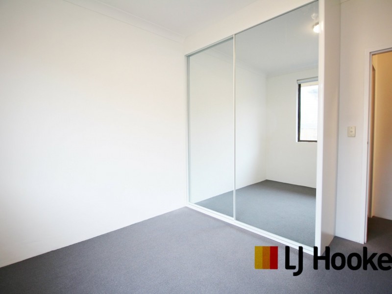 12/28 Trafalgar Street, Brighton-le-sands NSW 2216