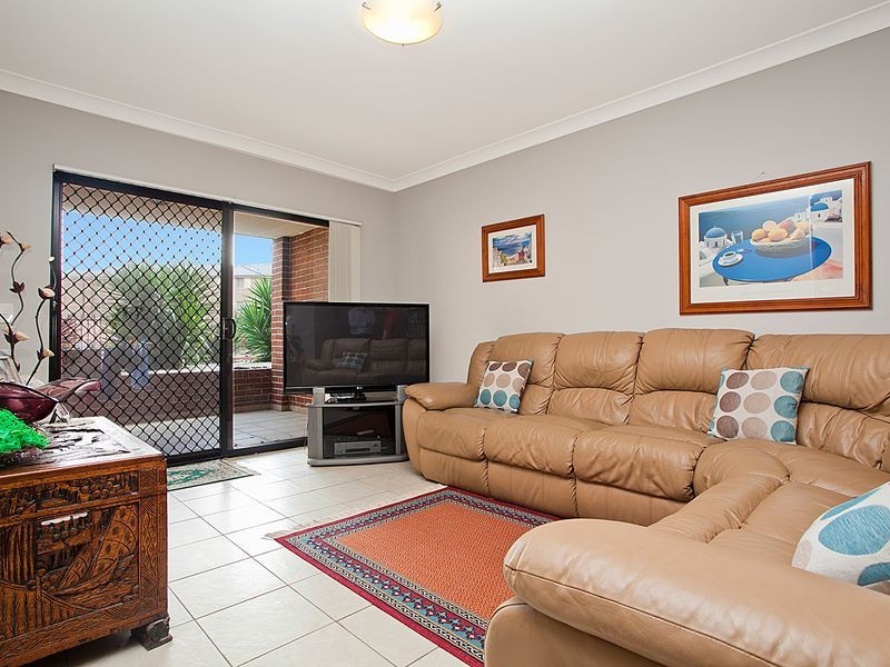 4/22-24 GARNET STREET, Rockdale NSW 2216