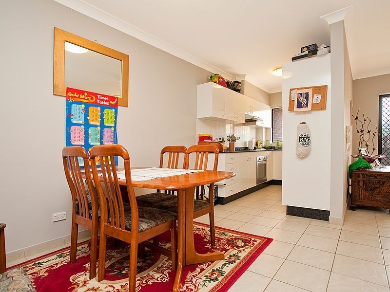 4/22-24 GARNET STREET, Rockdale NSW 2216